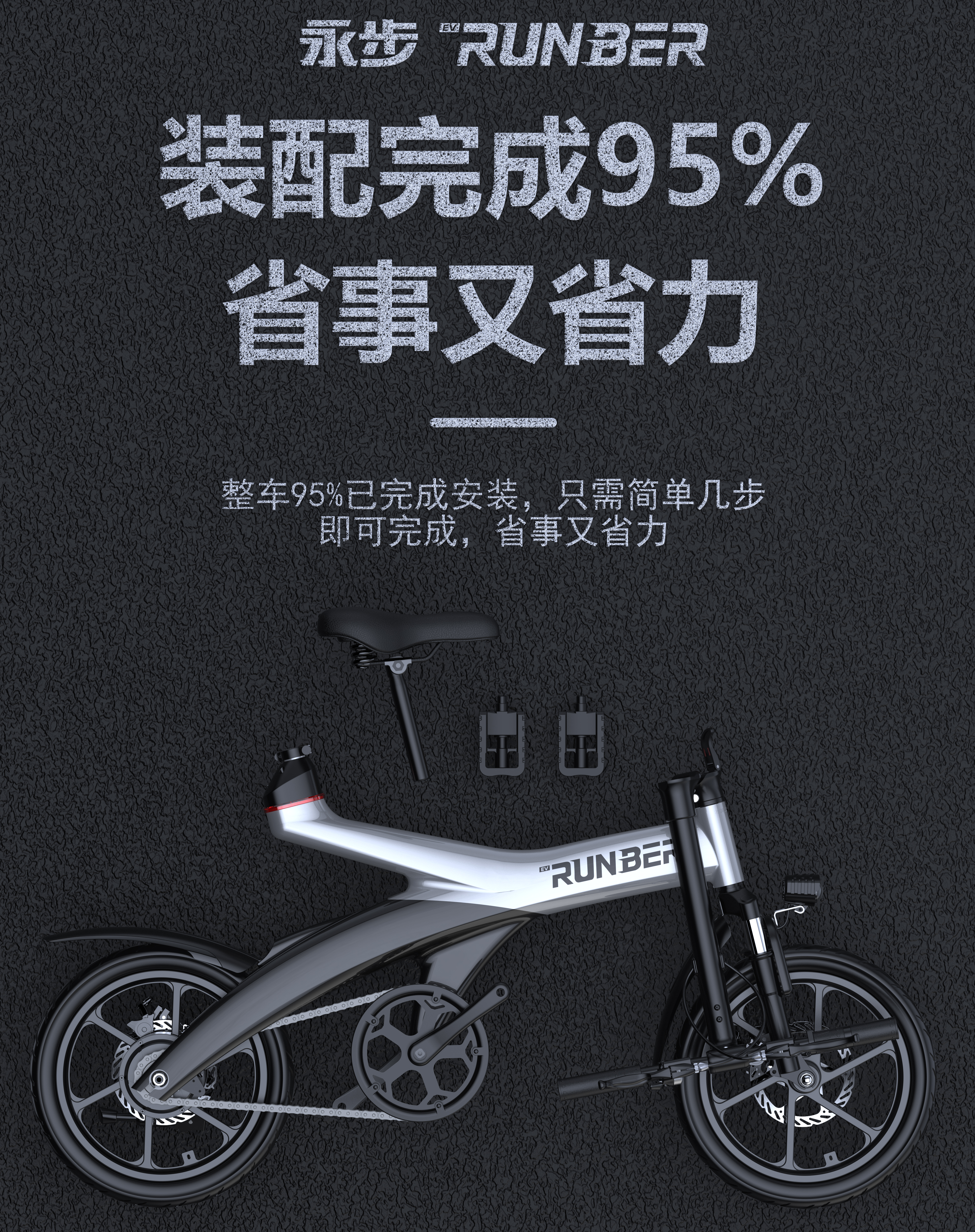 Bicycle，Electric vehicle，Electric bicycle，Substitute for transportation，