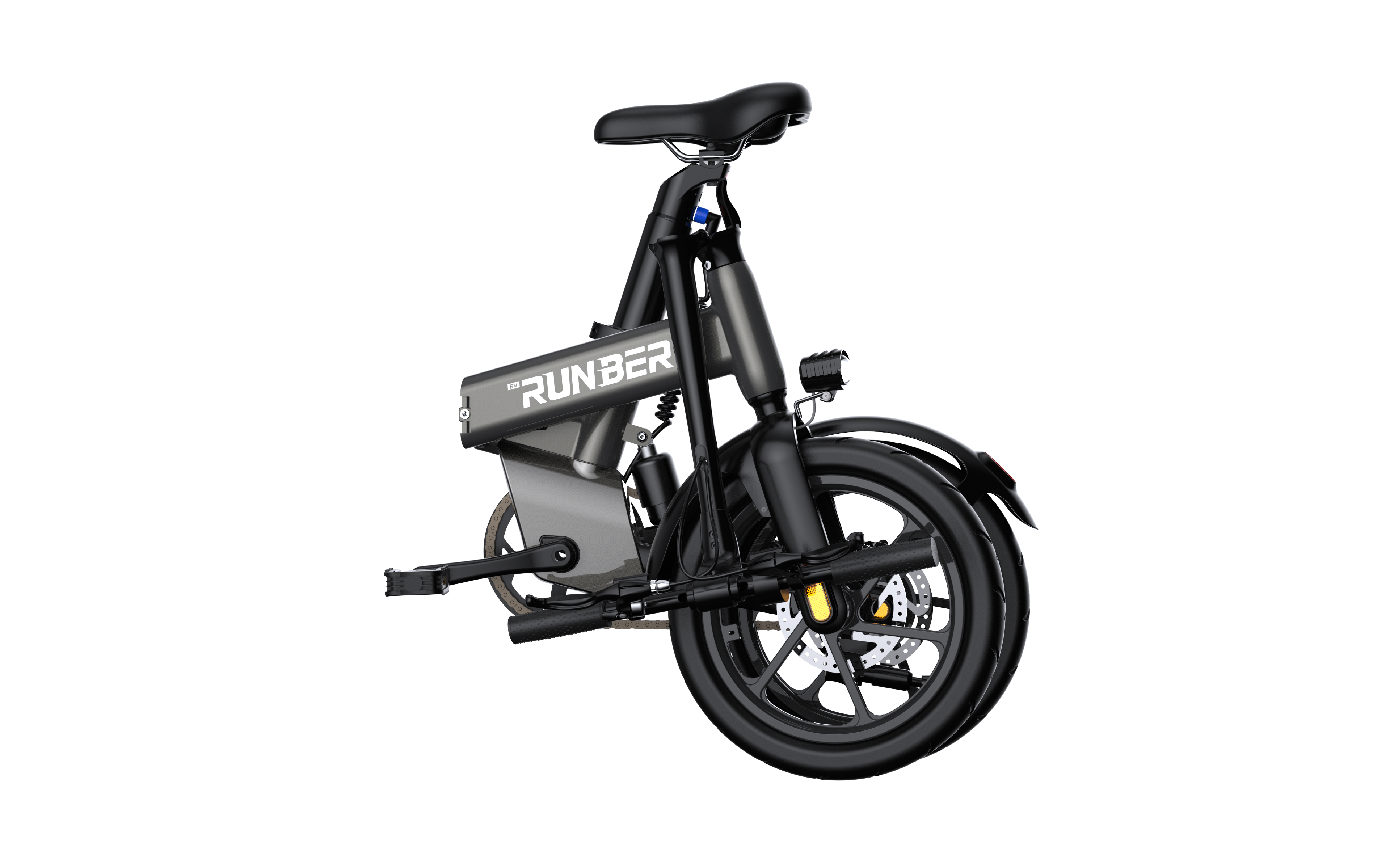 Electric vehicle，Bicycle，Electric bicycle，vehicle，