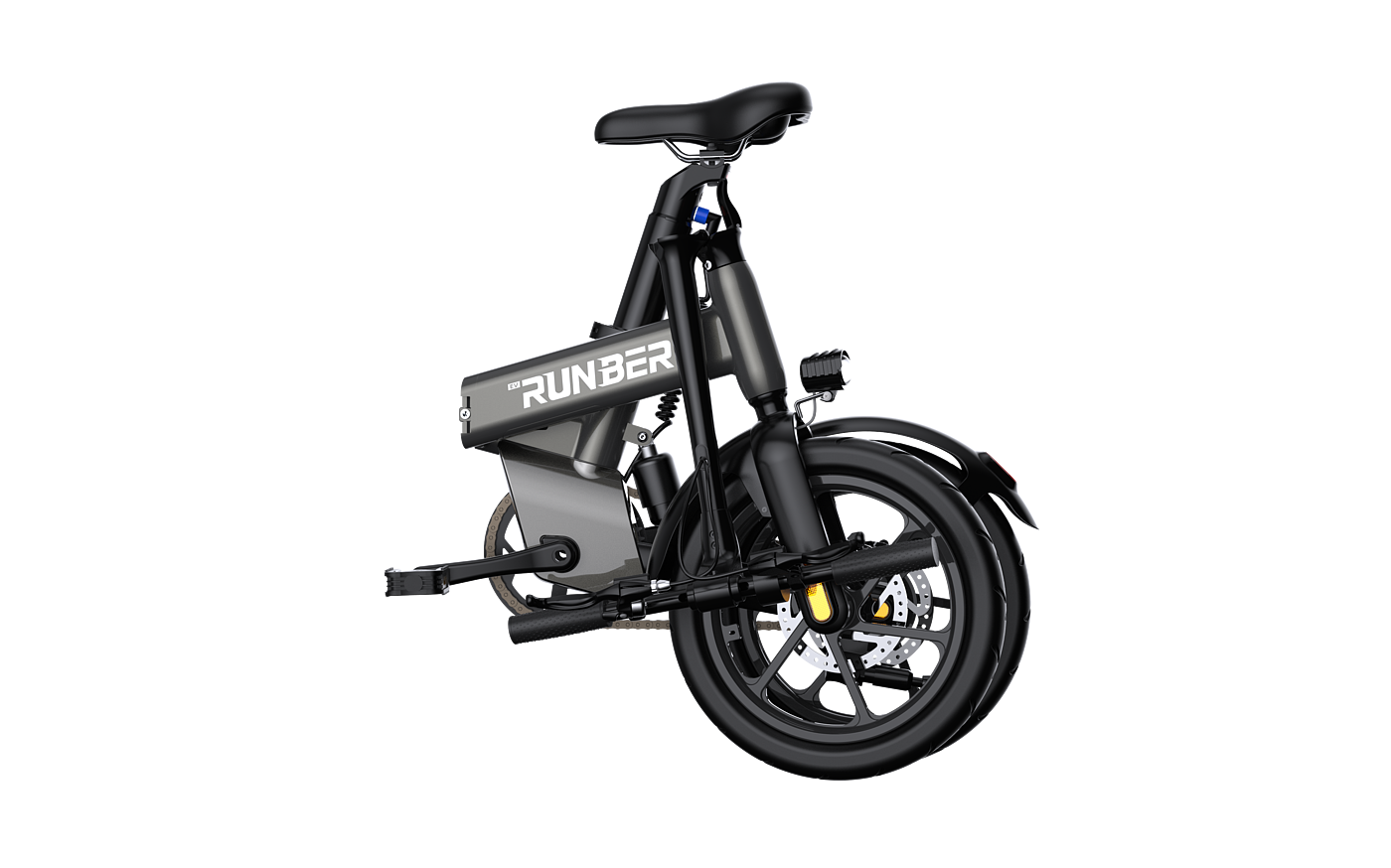 Electric vehicle，Bicycle，Electric bicycle，vehicle，