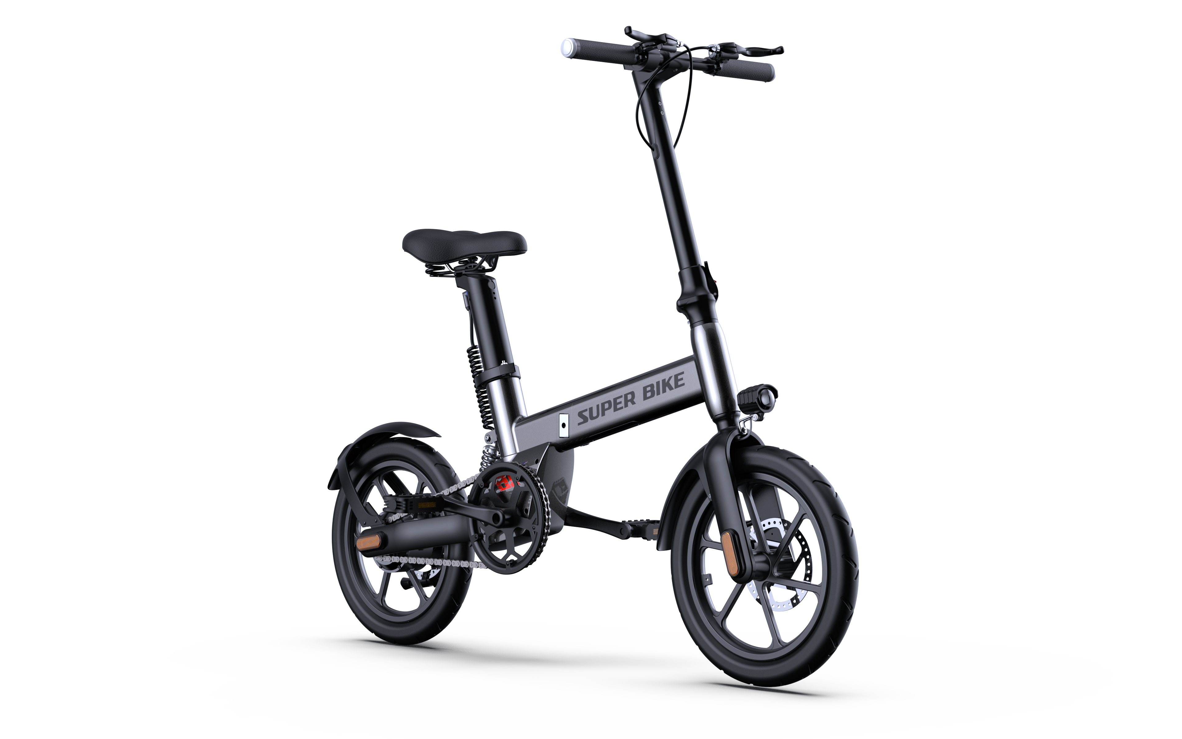 Electric vehicle，Bicycle，Electric bicycle，vehicle，