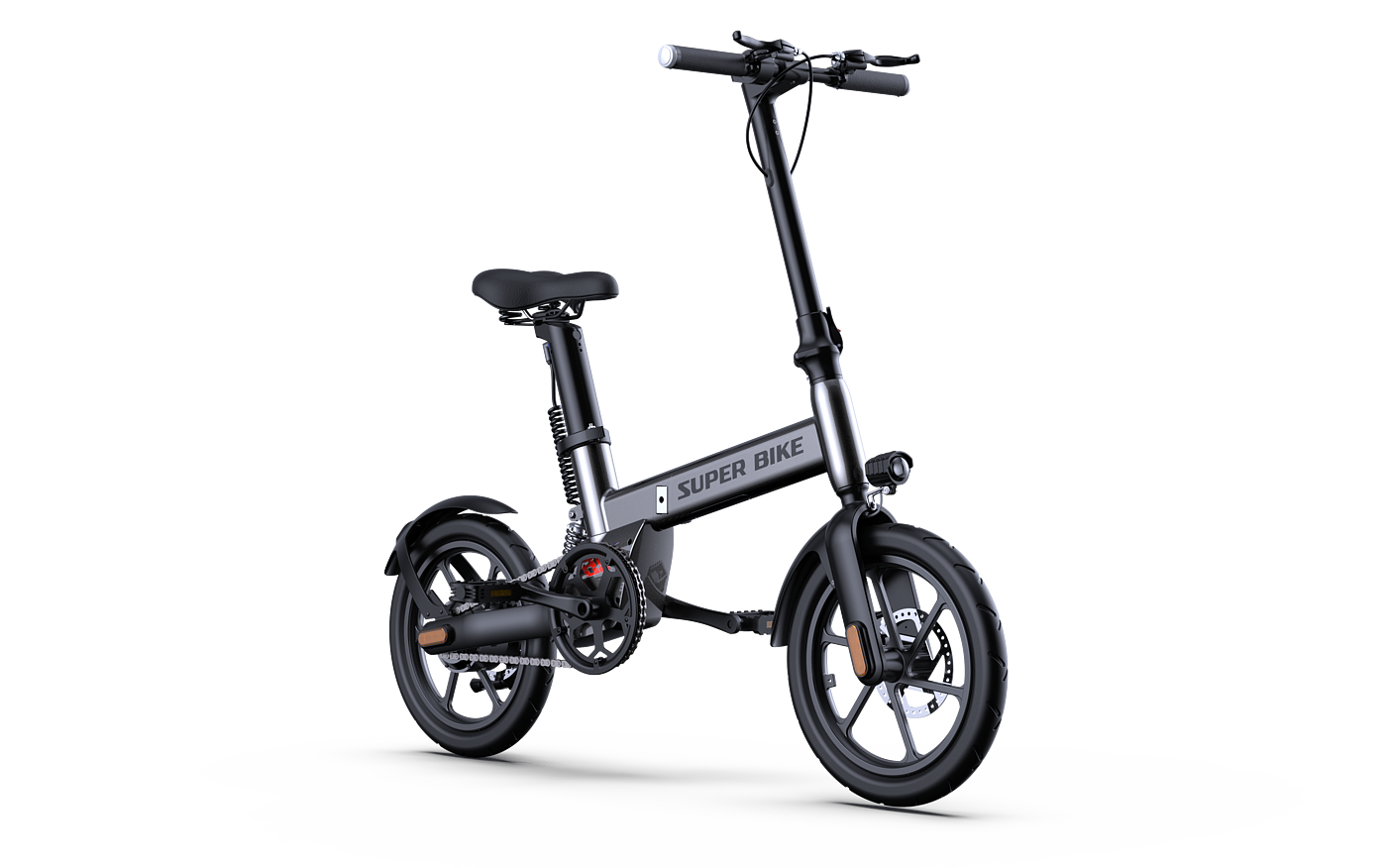 Electric vehicle，Bicycle，Electric bicycle，vehicle，