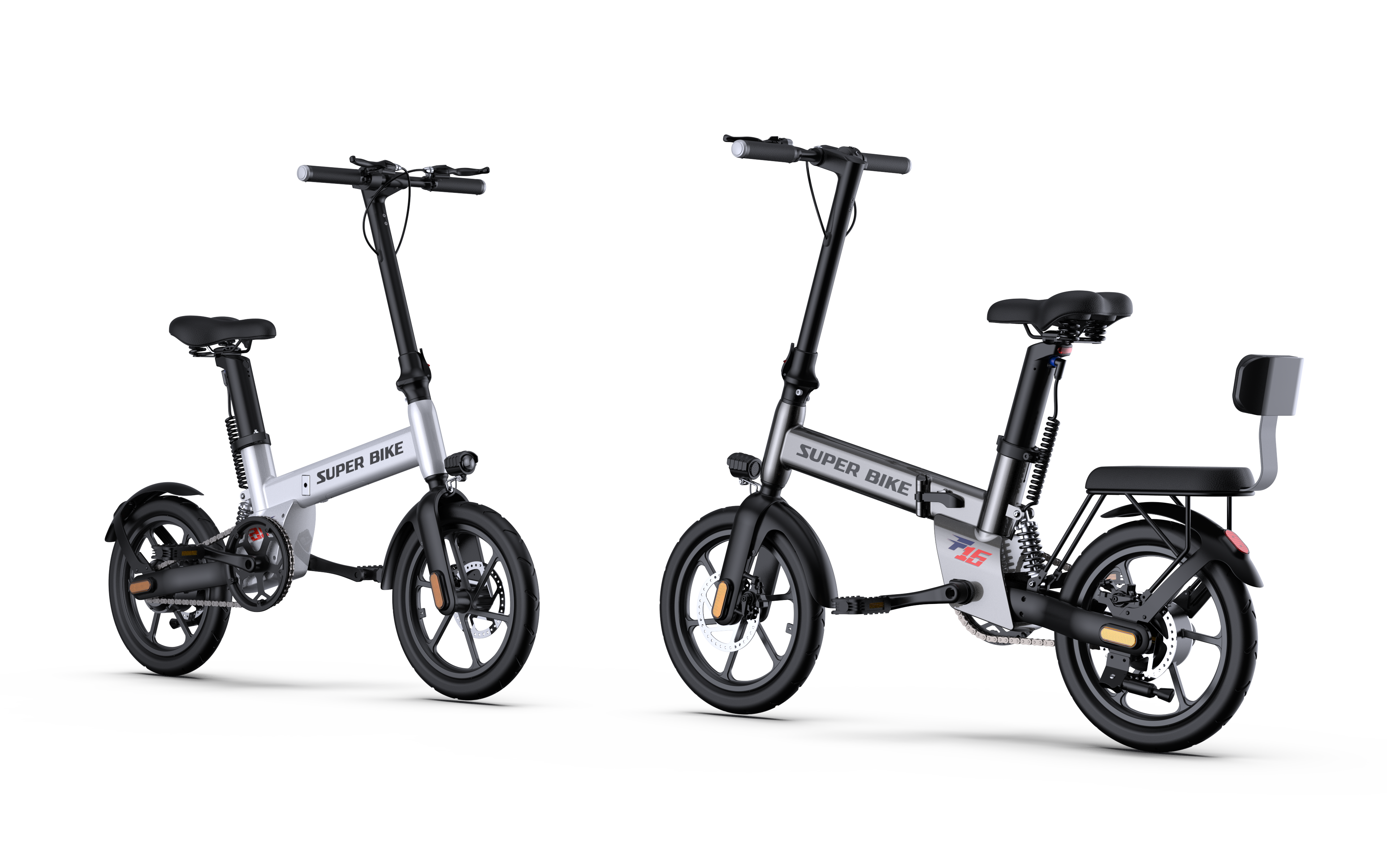 Electric vehicle，Bicycle，Electric bicycle，vehicle，