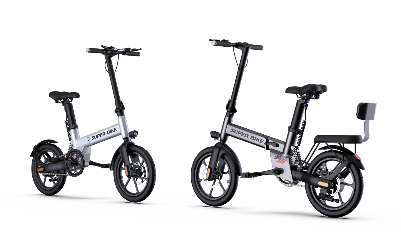 Electric vehicle，Bicycle，Electric bicycle，vehicle，