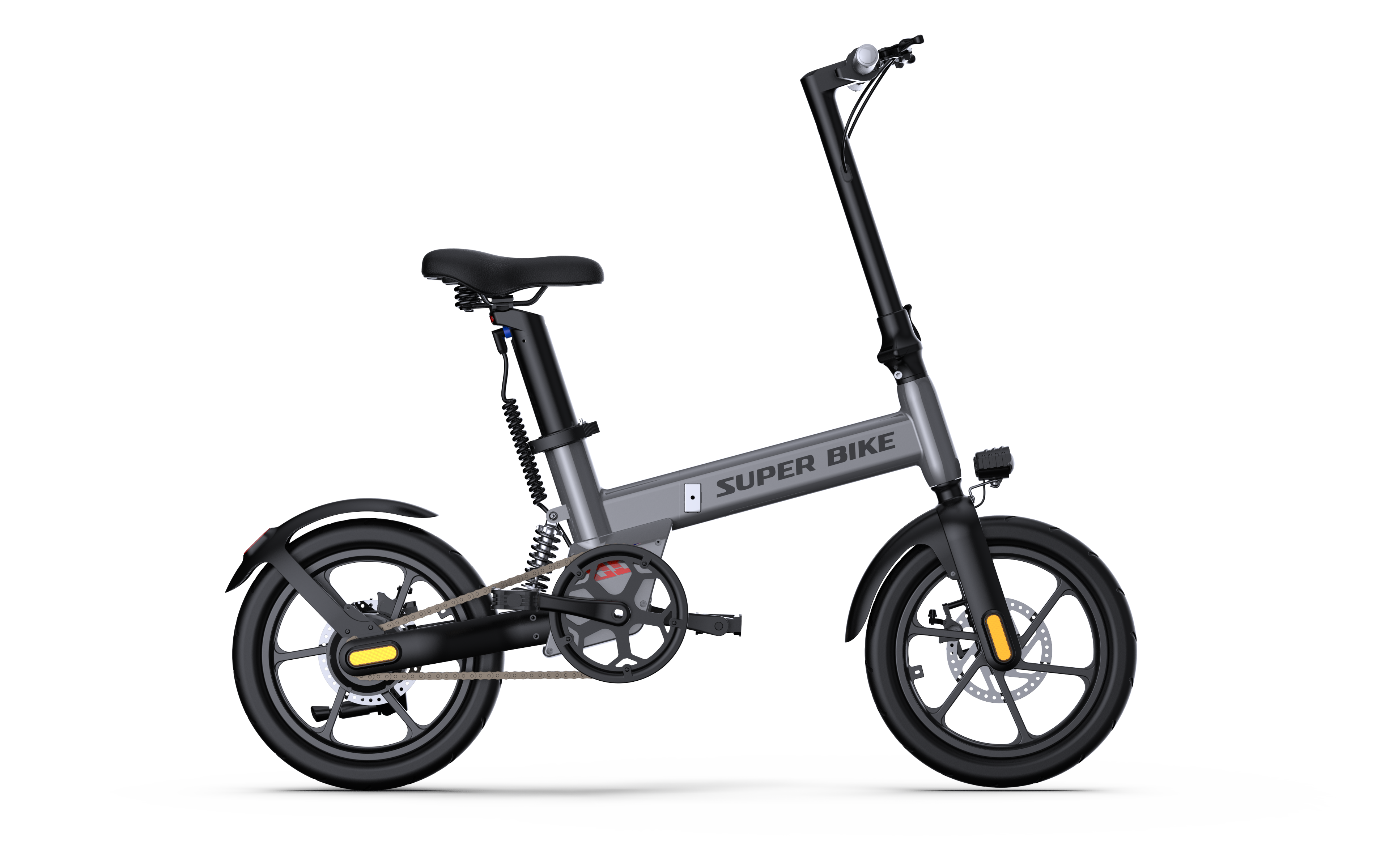 Electric vehicle，Bicycle，Electric bicycle，vehicle，