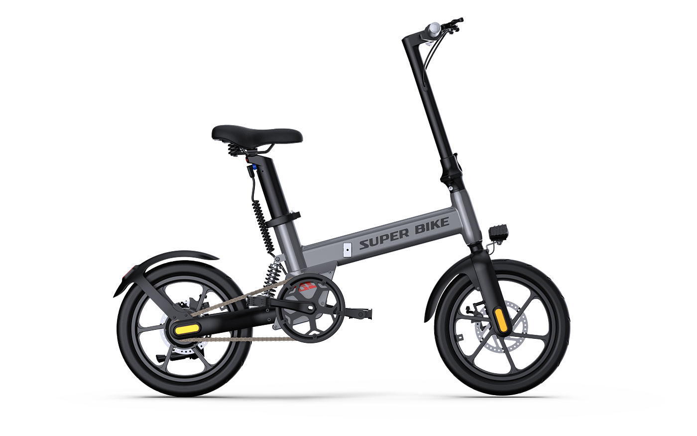 Electric vehicle，Bicycle，Electric bicycle，vehicle，
