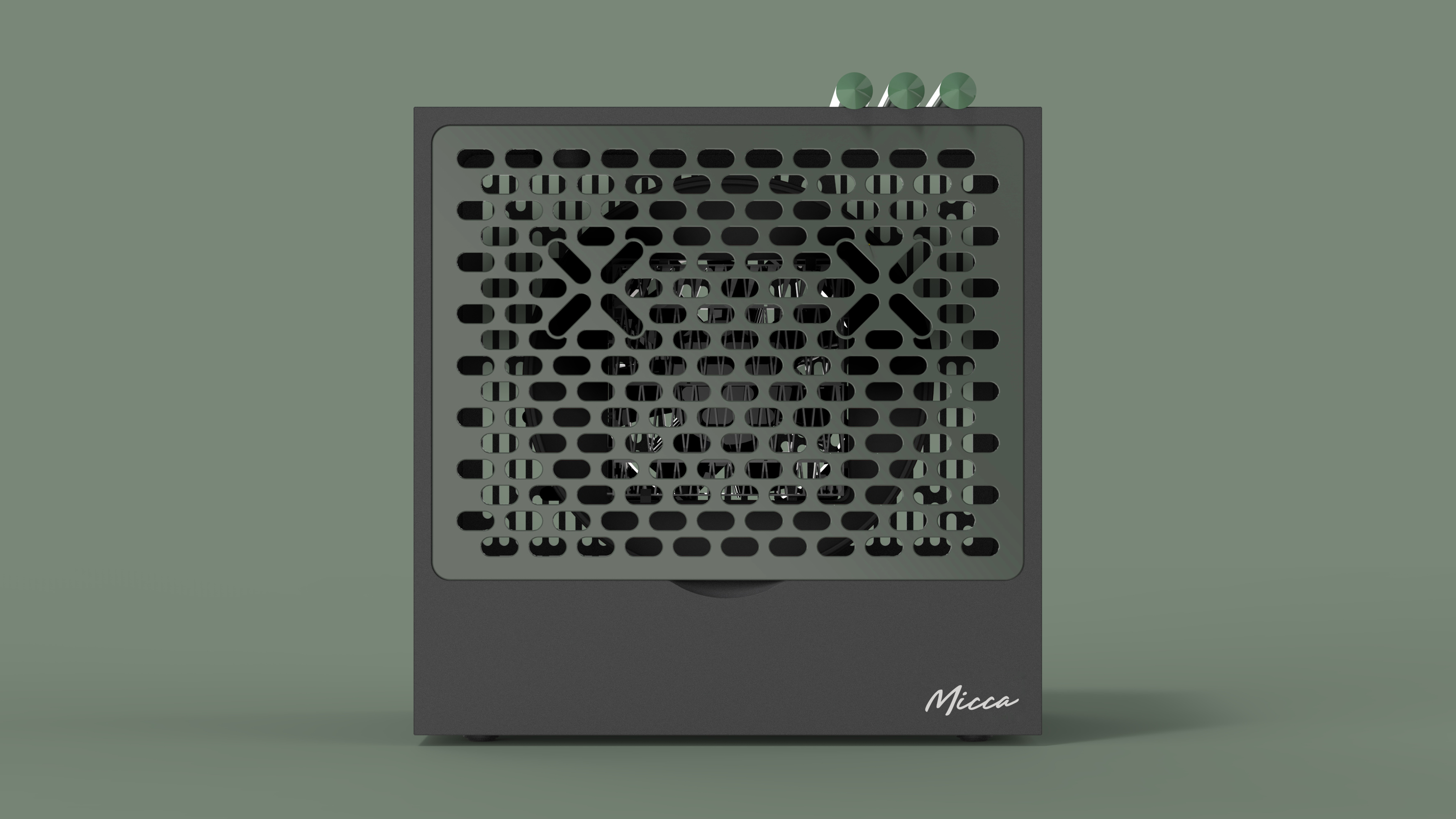 Inventory 2，tienvy，