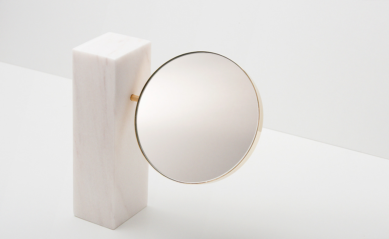 collection，vr，source material，lamps and lanterns，inspiration，