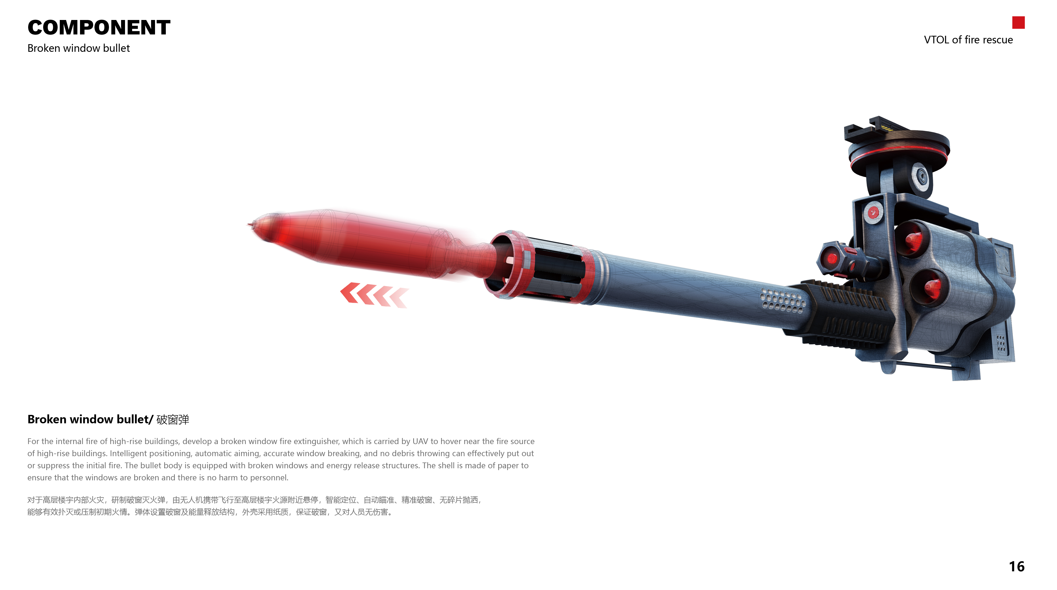 UAV，Abbreviation of，Graduation project，Vertical takeoff and landing，modularization，