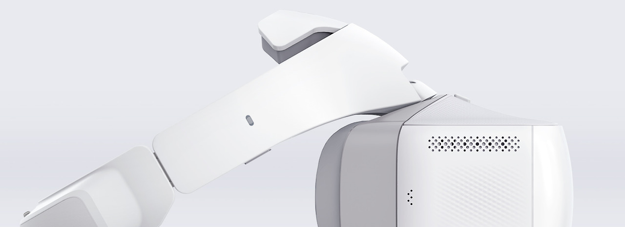 collection，vr，source material，lamps and lanterns，inspiration，