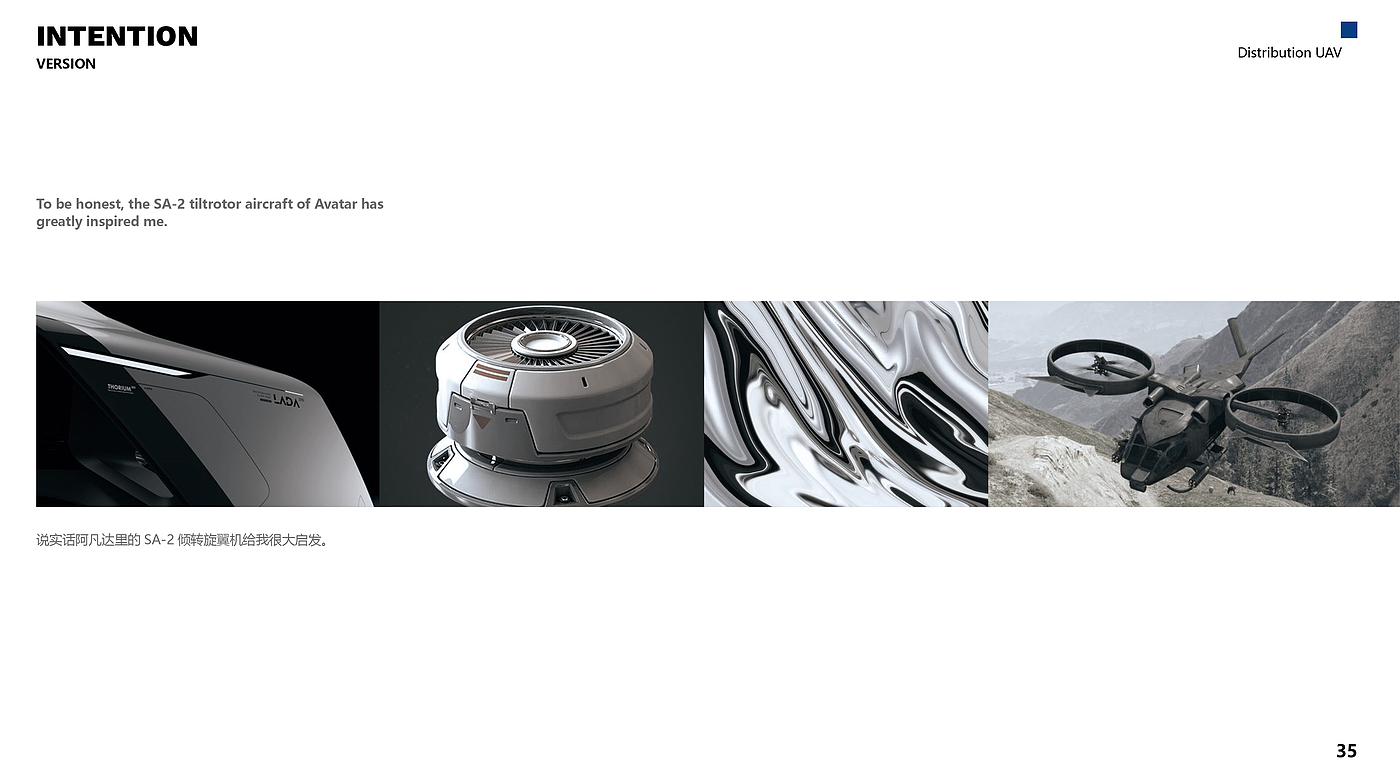 UAV，Unmanned distribution，drink，Double rotor，Automated distribution，