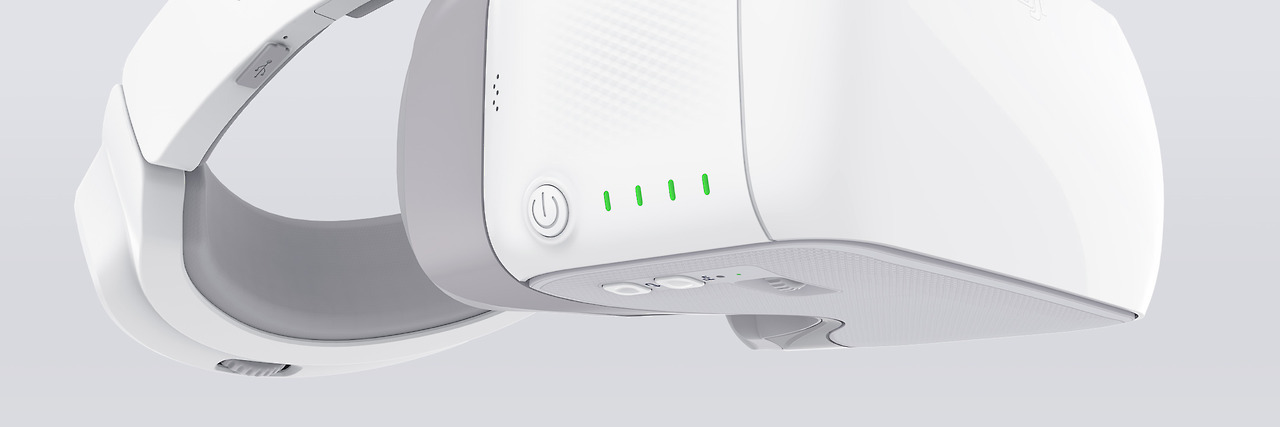 collection，vr，source material，lamps and lanterns，inspiration，