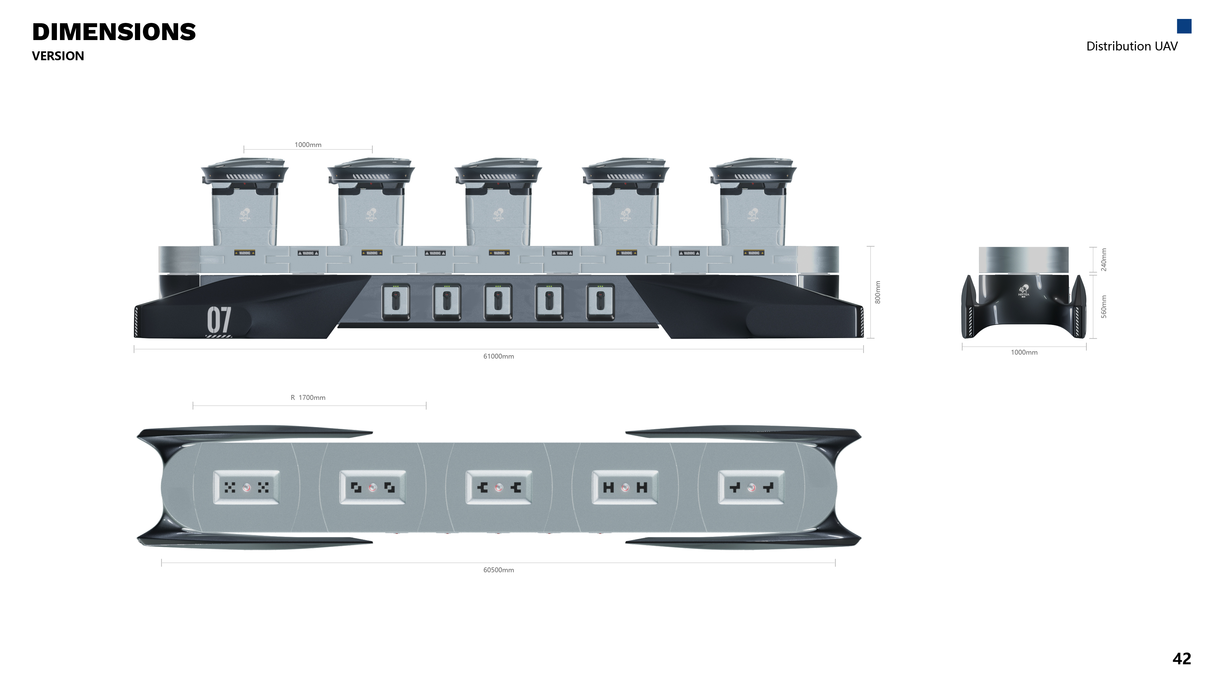 UAV，Unmanned distribution，drink，Double rotor，Automated distribution，