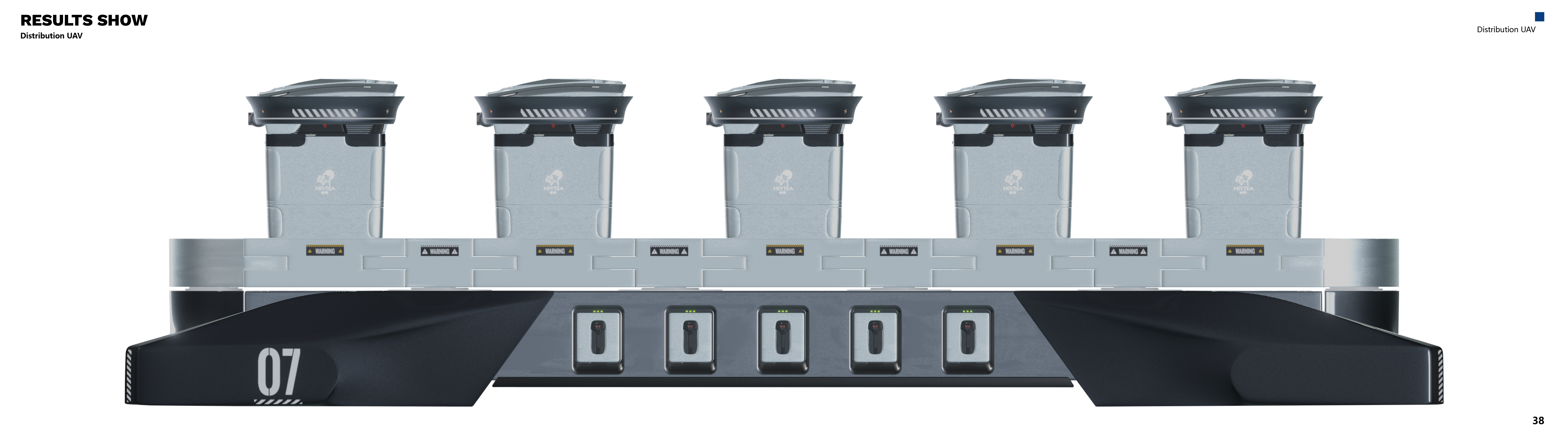 UAV，Unmanned distribution，drink，Double rotor，Automated distribution，