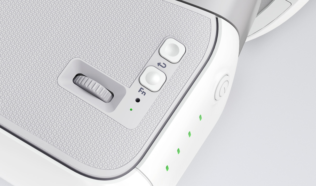 collection，vr，source material，lamps and lanterns，inspiration，