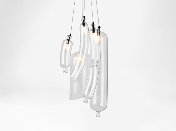 collection，vr，source material，lamps and lanterns，inspiration，