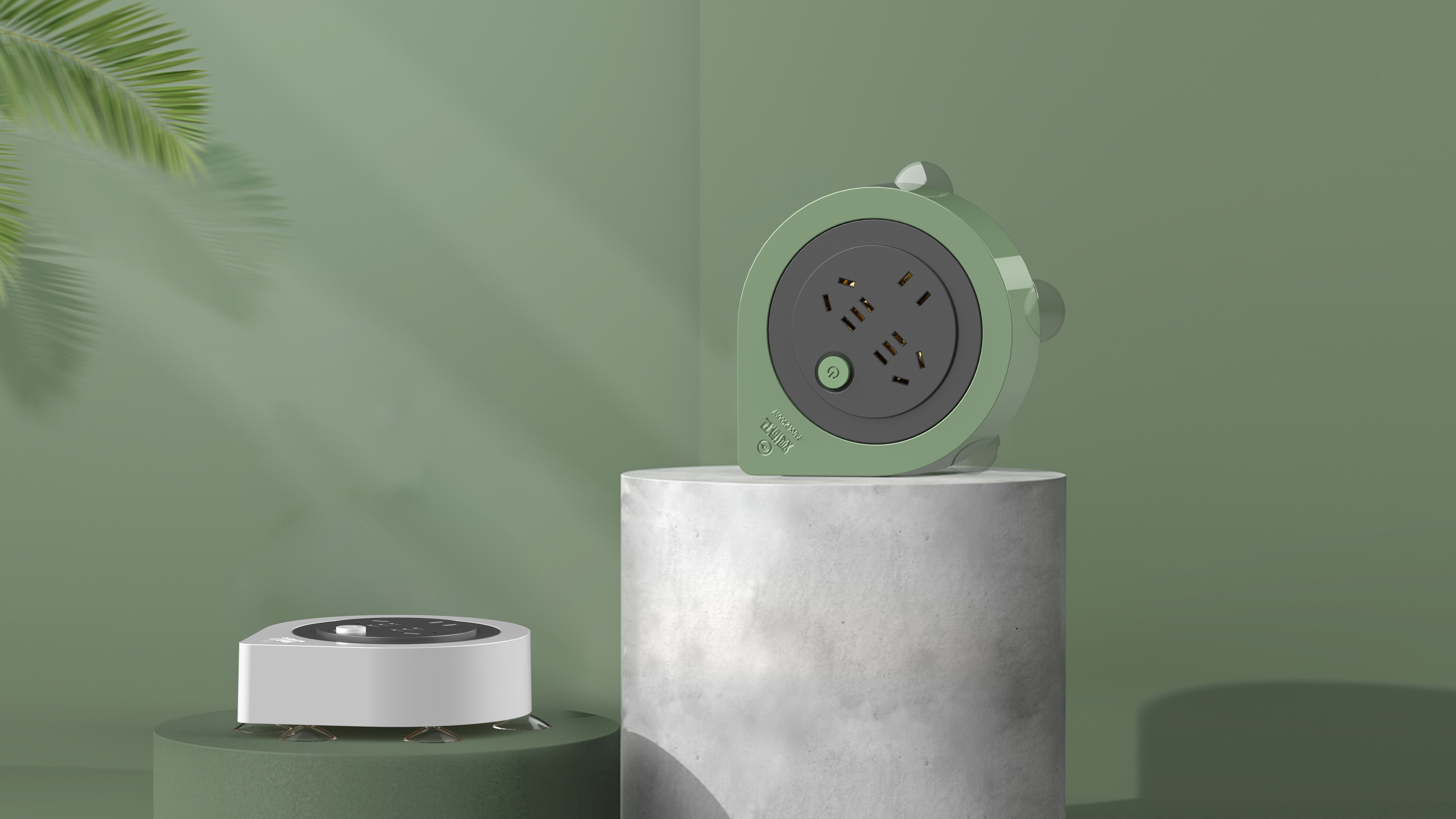 Arrange，Row and insert，