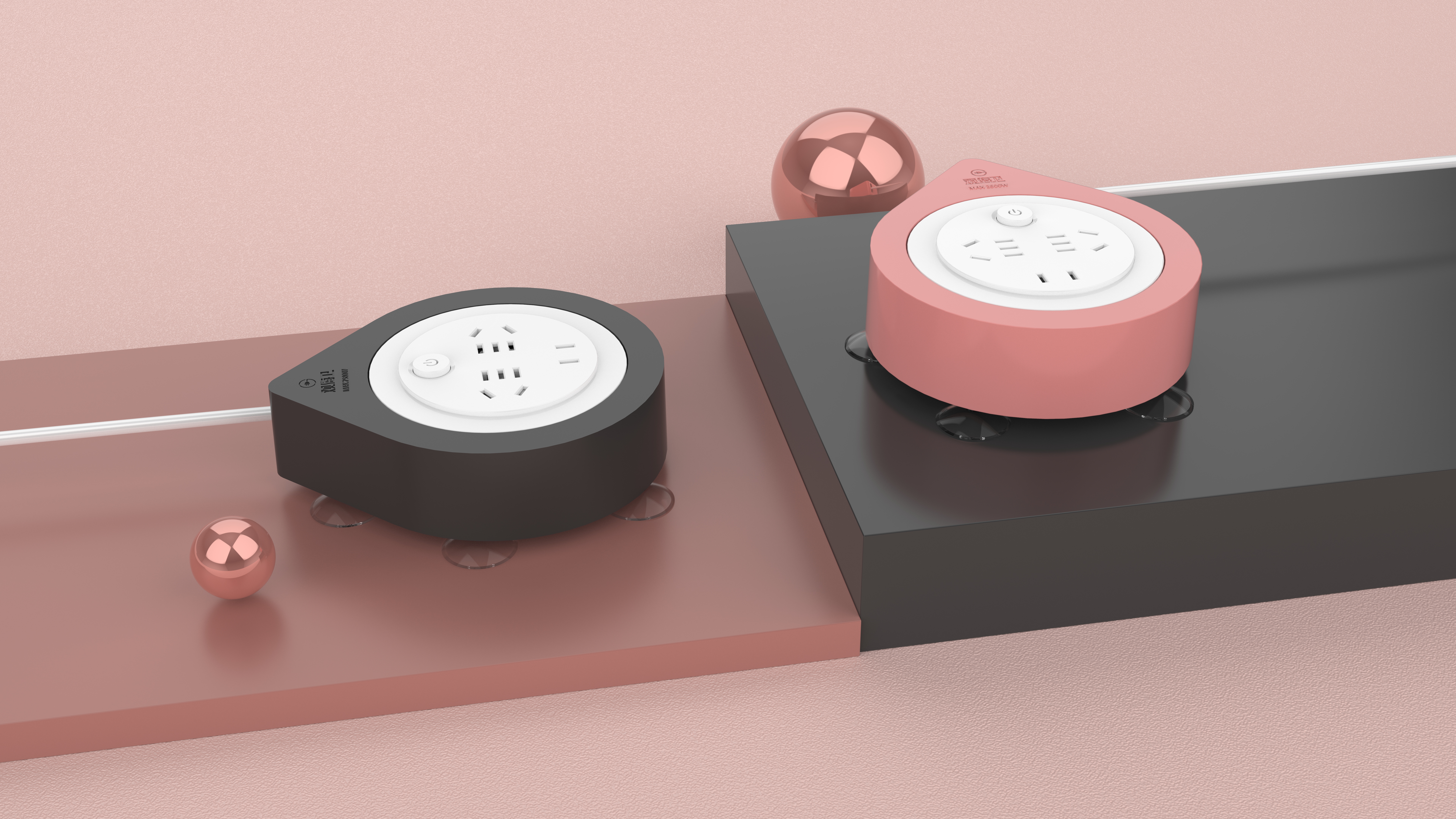 Arrange，Row and insert，