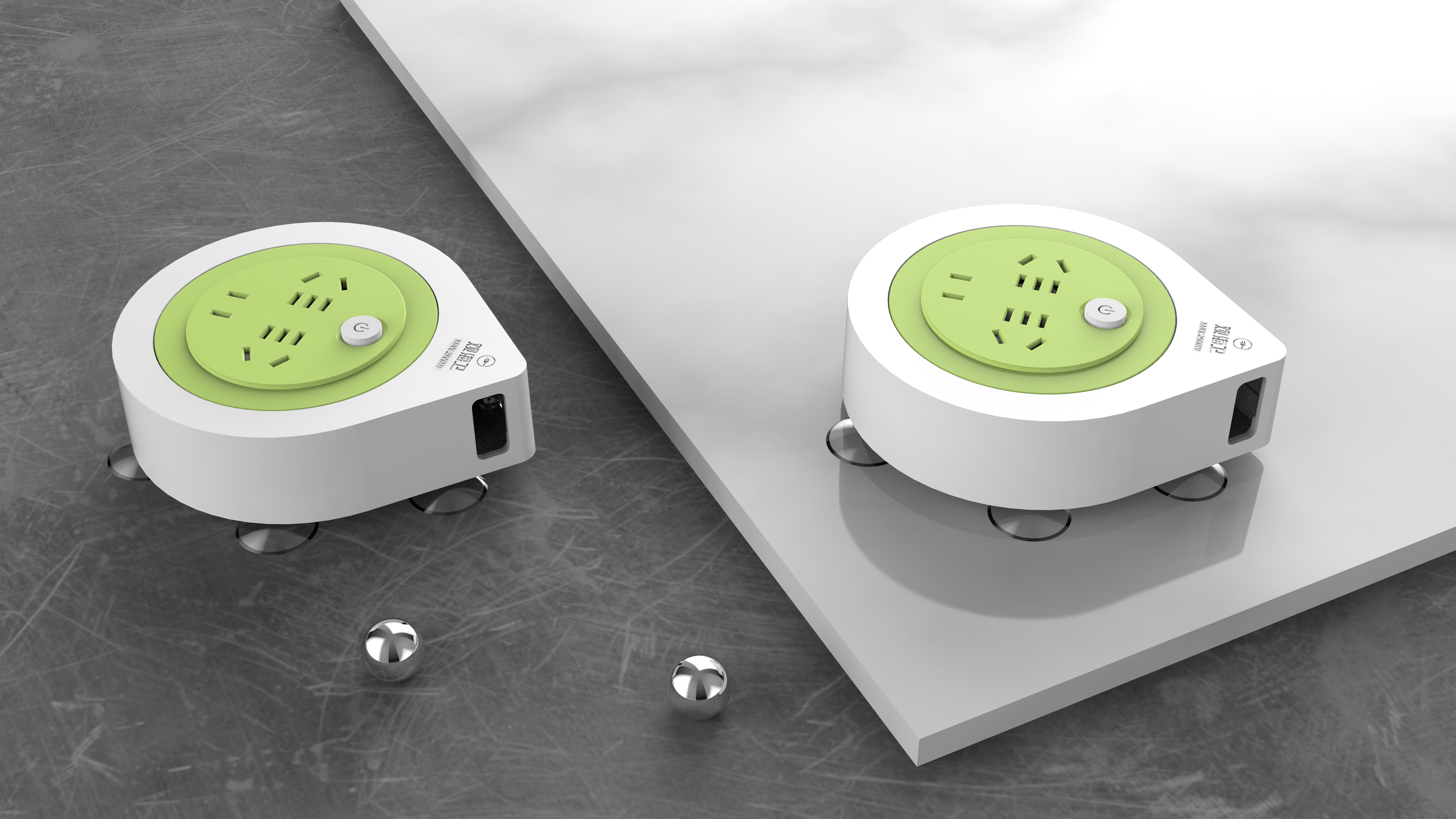 Arrange，Row and insert，