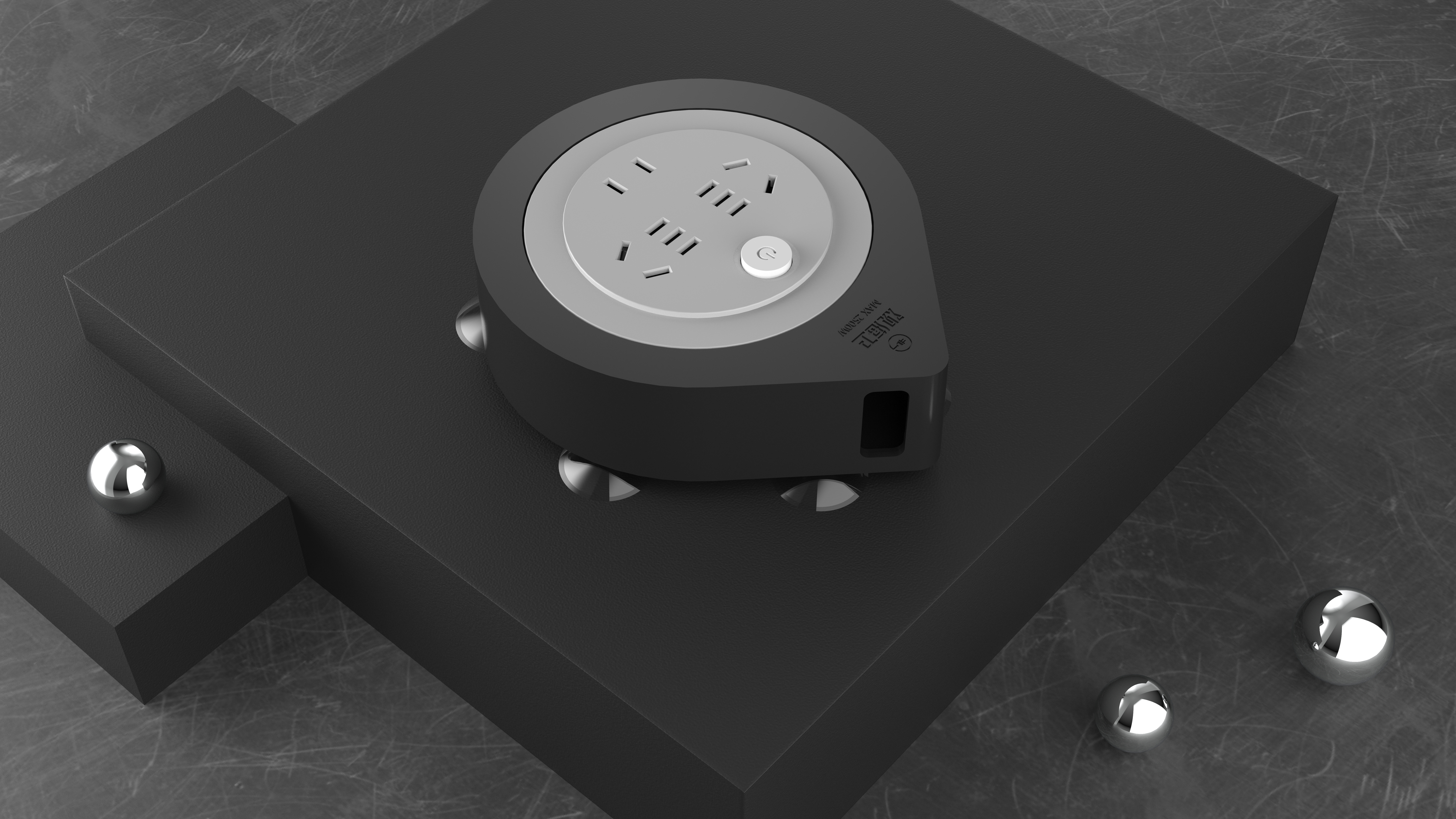 Arrange，Row and insert，