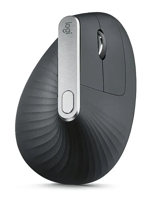 texture，Vanishing surface，details，