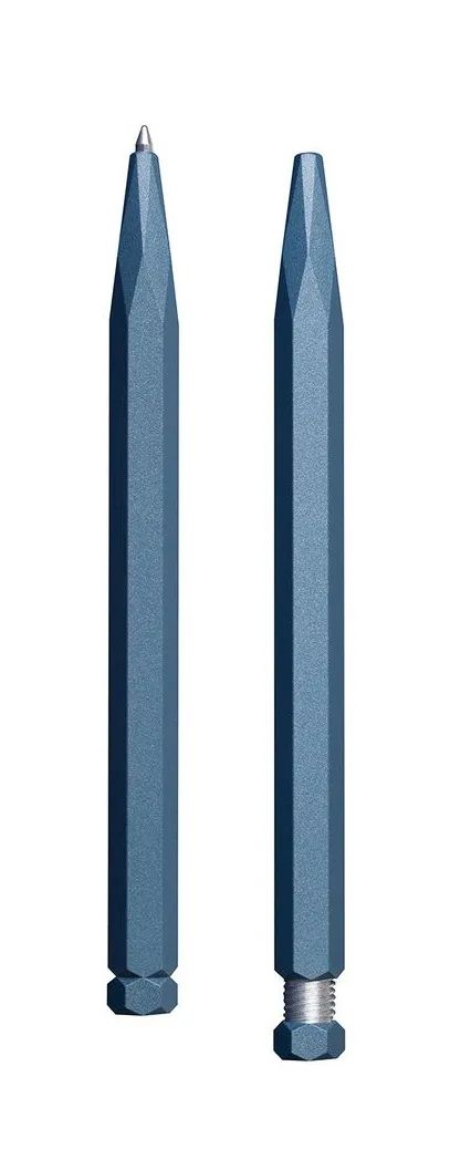 texture，Vanishing surface，details，