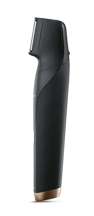 texture，Vanishing surface，details，