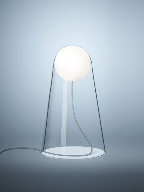 collection，vr，source material，lamps and lanterns，inspiration，