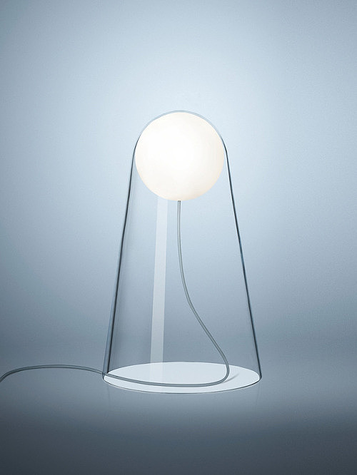 collection，vr，source material，lamps and lanterns，inspiration，