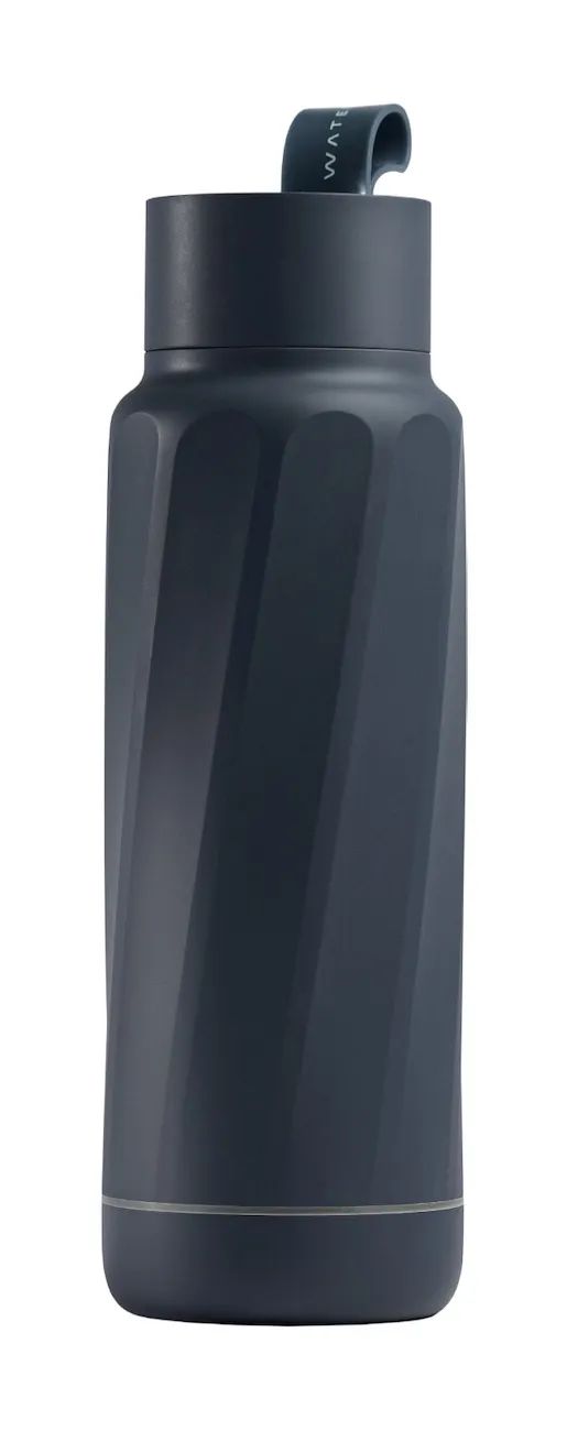 texture，Vanishing surface，details，