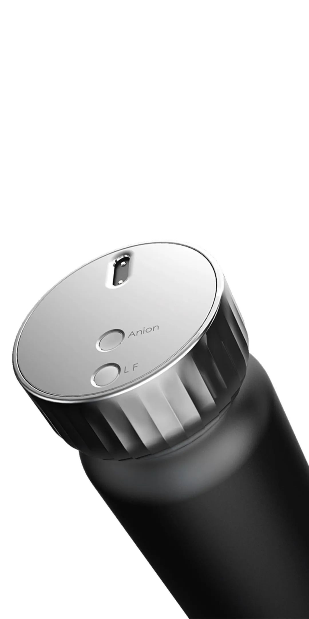 texture，Vanishing surface，details，