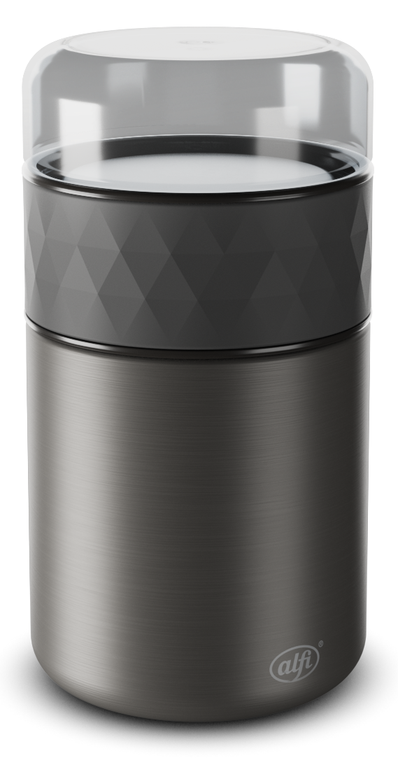 texture，Vanishing surface，details，