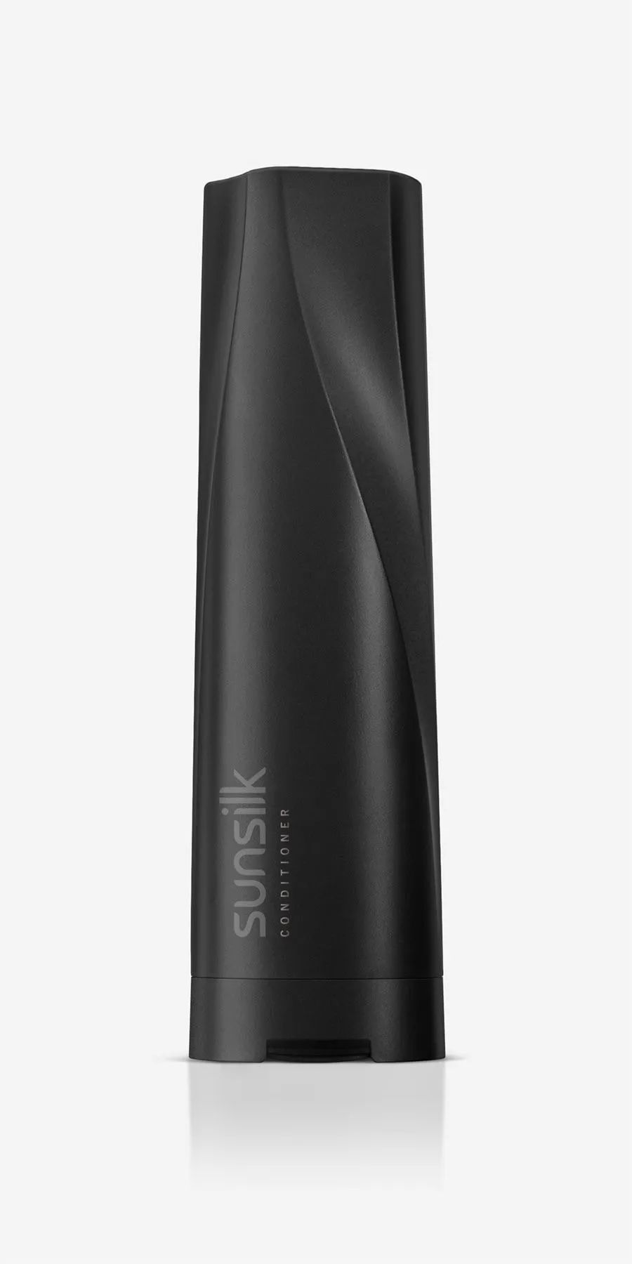 texture，Vanishing surface，details，