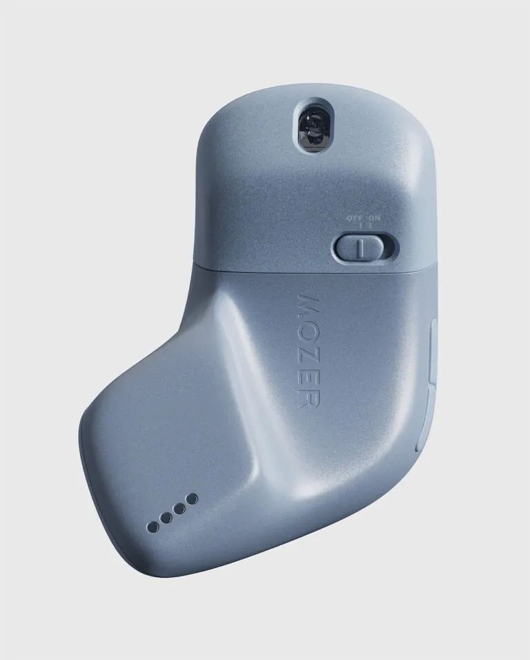 texture，Vanishing surface，details，