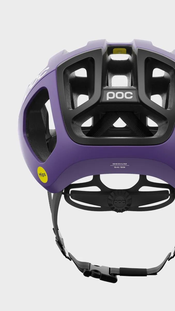 texture，Vanishing surface，details，