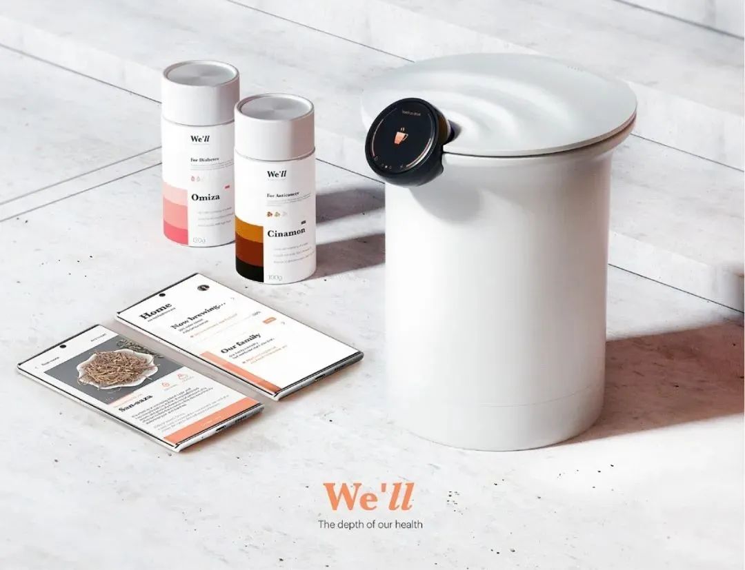 texture，Vanishing surface，details，