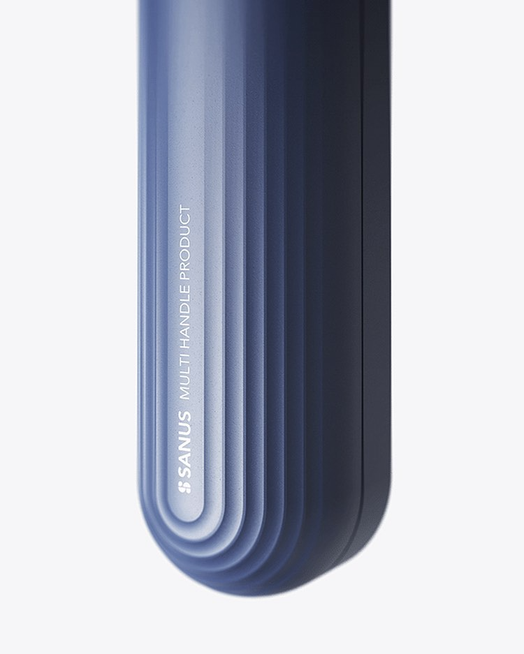 texture，Vanishing surface，details，