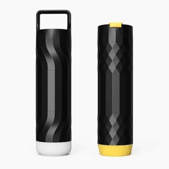 texture，Vanishing surface，details，