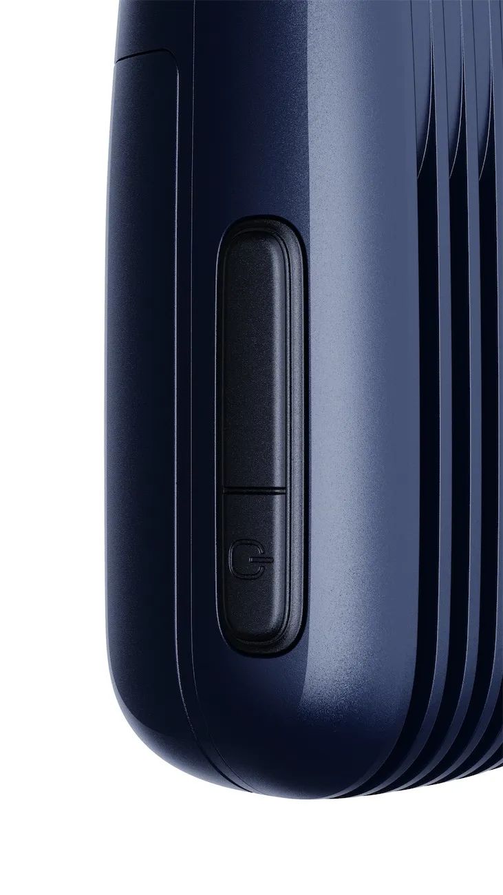 texture，Vanishing surface，details，