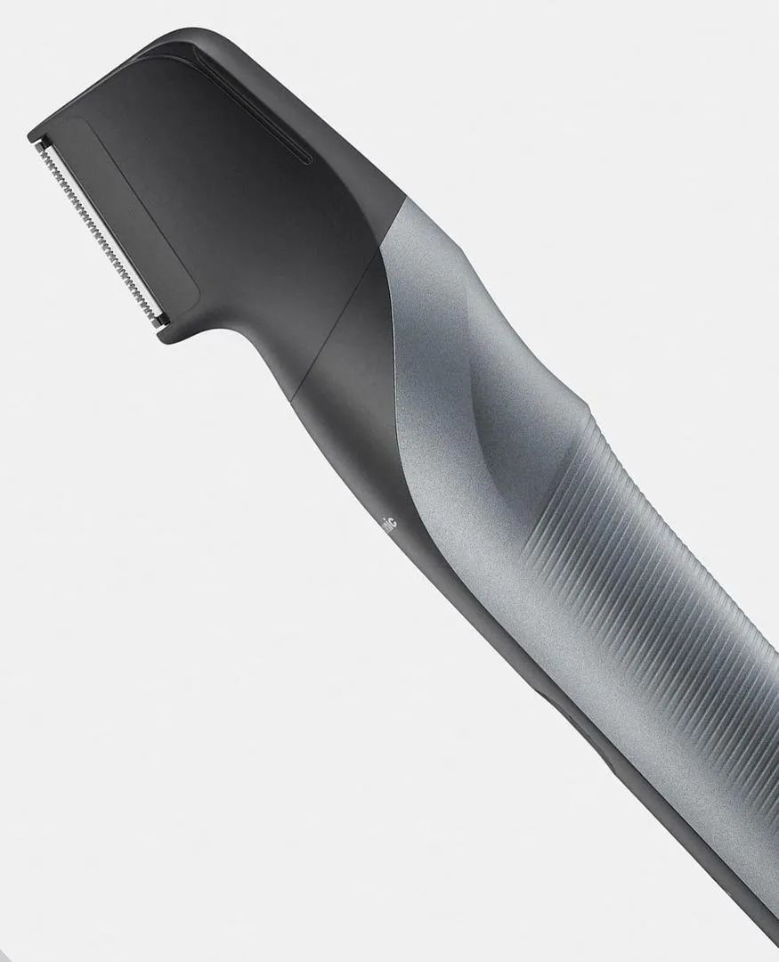 texture，Vanishing surface，details，