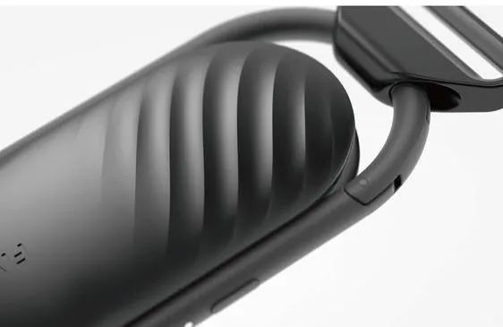 texture，Vanishing surface，details，