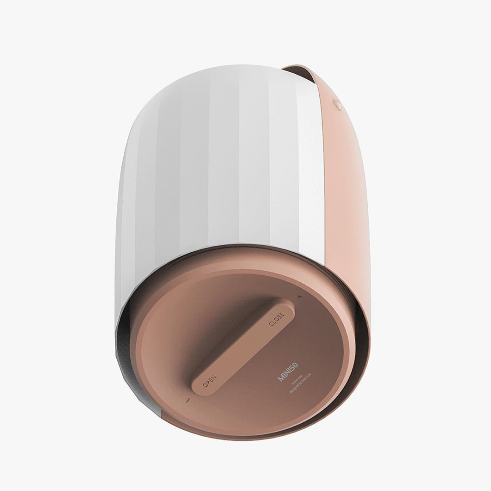 texture，Vanishing surface，details，