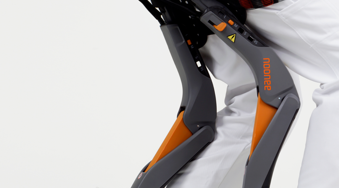 texture，Vanishing surface，details，