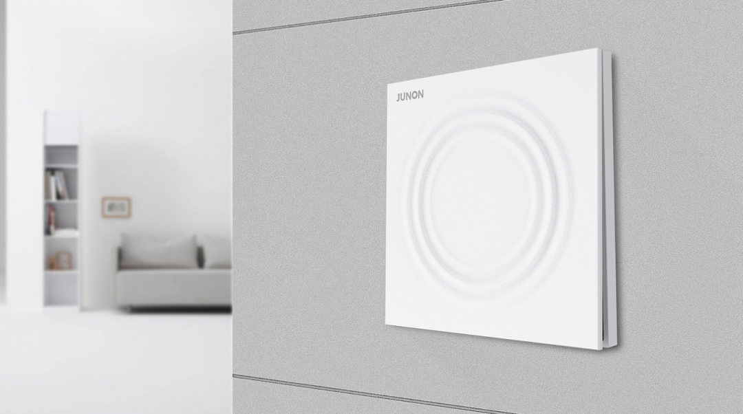 texture，Vanishing surface，details，