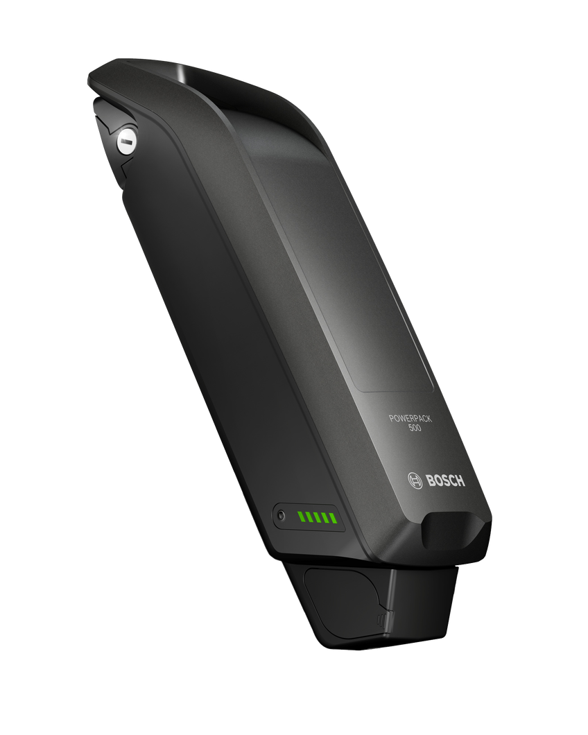 texture，Vanishing surface，details，