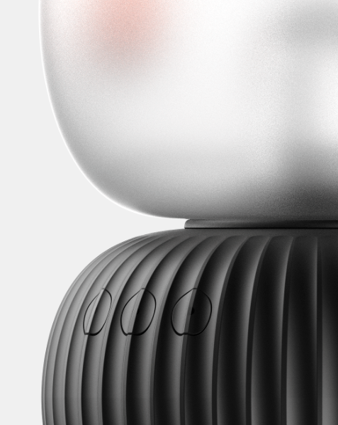 texture，Vanishing surface，details，