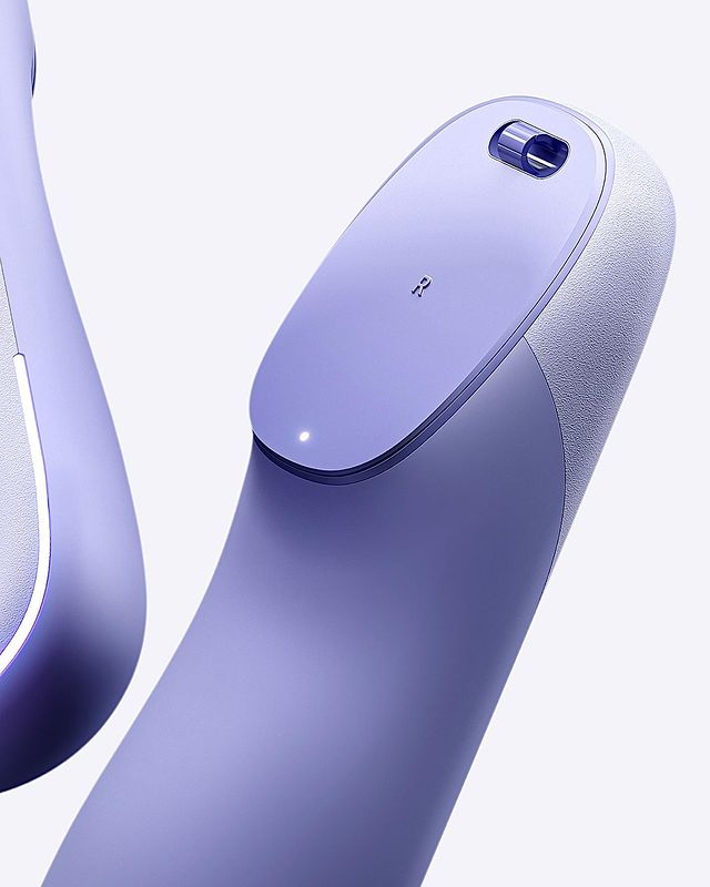 texture，Vanishing surface，details，