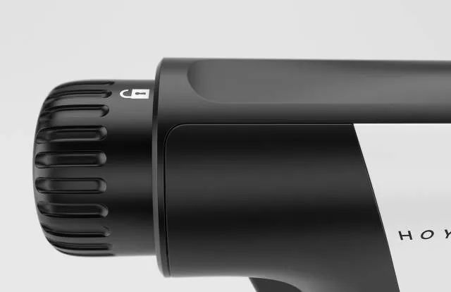 texture，Vanishing surface，details，