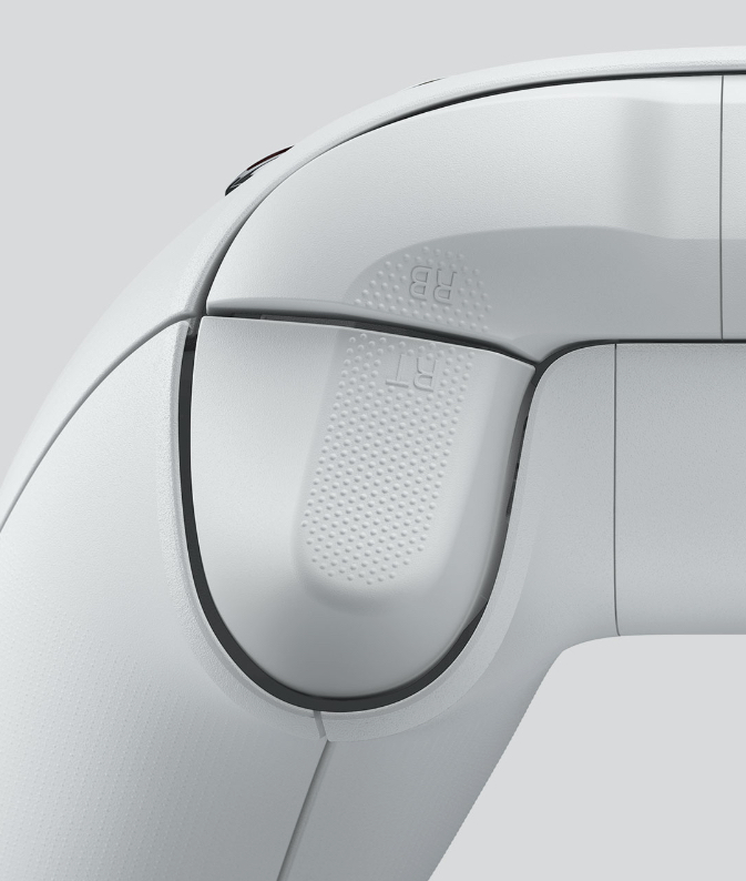 texture，Vanishing surface，details，