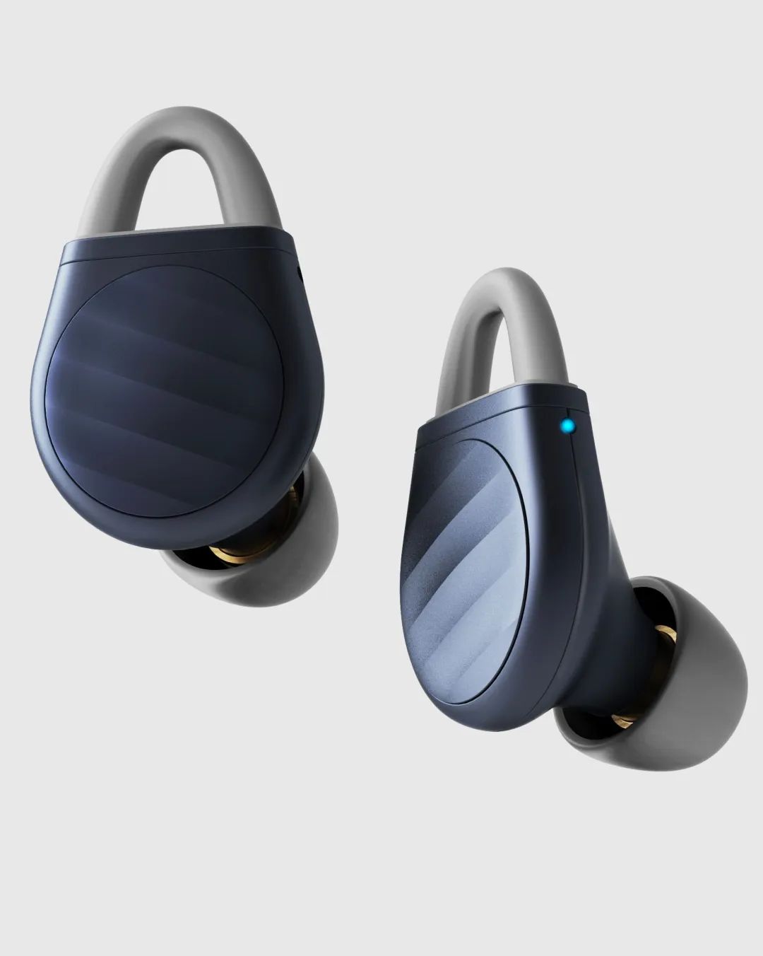 texture，Vanishing surface，details，