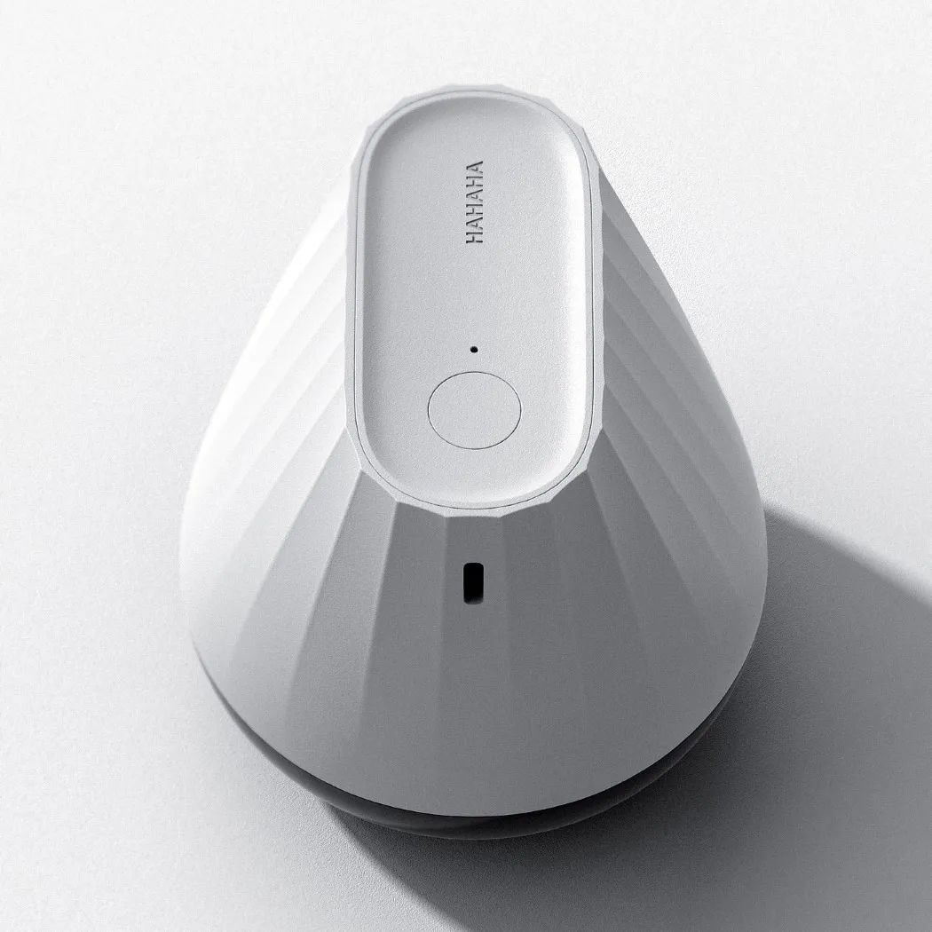 texture，Vanishing surface，details，